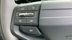 Kia Ev3 148kW Air 58.3kWh 5dr Auto Electric Estate